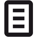 Volltextdatei(en) vorhanden Volltextdatei(en) vorhanden